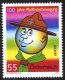 (image for) 2007 Austria
