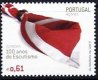 (image for) 2007 Azores