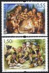 (image for) 2007 Bulgaria