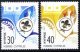 (image for) 2007 Cyprus