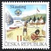 (image for) 2007 Czech Republic