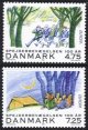(image for) 2007 Denmark