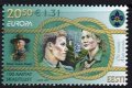 (image for) 2007 Estonia