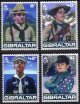 (image for) 2007 Gibraltar