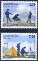 (image for) 2007 Greenland