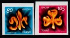 (image for) 2007 Iceland S/A