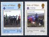 (image for) 2007 Isle of Man