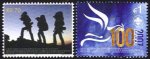 (image for) 2007 Kosovo