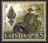 (image for) 2007 Latvia