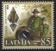 (image for) 2007 Latvia