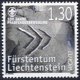 (image for) 2007 Liechtenstein