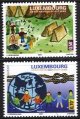 (image for) 2007 Luxembourg