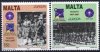 (image for) 2007 Malta