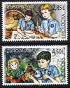 (image for) 2007 Moldova