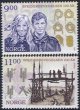 (image for) 2007 Norway