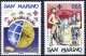 (image for) 2007 San Marino
