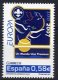 (image for) 2007 Spain