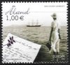 (image for) 2008 Aland Islands