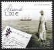 (image for) 2008 Aland Islands