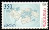 (image for) 2008 Armenia