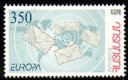(image for) 2008 Armenia