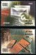 (image for) 2008 Belarus