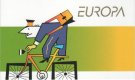 (image for) 2008 Bulgaria (Booklet)