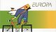(image for) 2008 Bulgaria (From booklet)