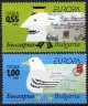 (image for) 2008 Bulgaria