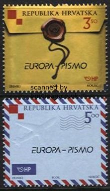 (image for) 2008 Croatia