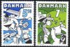 (image for) 2008 Denmark