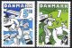 (image for) 2008 Denmark