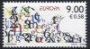 (image for) 2008 Estonia