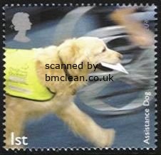 (image for) 2008 Great Britain