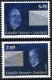 (image for) 2008 Greenland