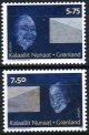 (image for) 2008 Greenland