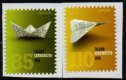 (image for) 2008 Iceland S/A