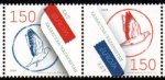 (image for) 2008 Kazakhstan
