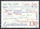 (image for) 2008 Liechtenstein