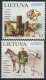 (image for) 2008 Lithuania