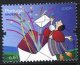 (image for) 2008 Madeira