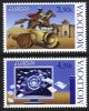 (image for) 2008 Moldova
