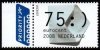 (image for) 2008 Netherlands