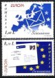 (image for) 2008 Romania