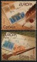(image for) 2008 Serbian Republic