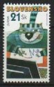 (image for) 2008 Slovakia