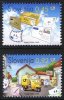 (image for) 2008 Slovenia