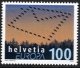 (image for) 2008 Switzerland