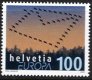 (image for) 2008 Switzerland
