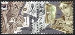 (image for) 2008 Ukraine